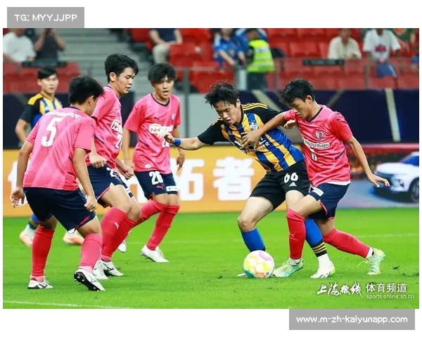 日本15岁控卫宫里俊佑越级参赛 明日之星赛挑战中国后卫实力