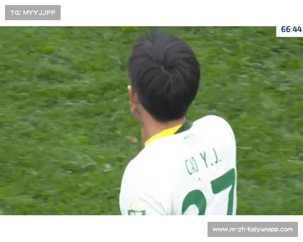 浙江队3-1战胜云南玉昆稳固中游位置 展现强势实力提升信心