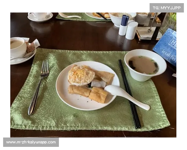 海南选手反映酒店餐饮不足 组委会紧急增加蛋白质补给保障选手需求