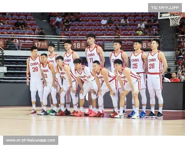 波黑男篮战术素养解析 中国队员攻防思维的欧洲体系启示