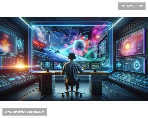 虚拟现实技术全程覆盖104场赛事 头戴设备带来180度沉浸式观赛体验