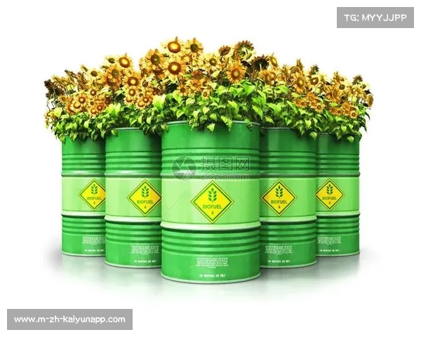 F1环保专家刘评估2026年可持续燃料碳减排目标效果分析