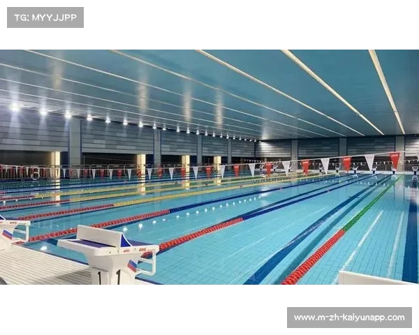 成都东安湖体育公园游泳跳水馆新增200余专享座席提升赛事体验