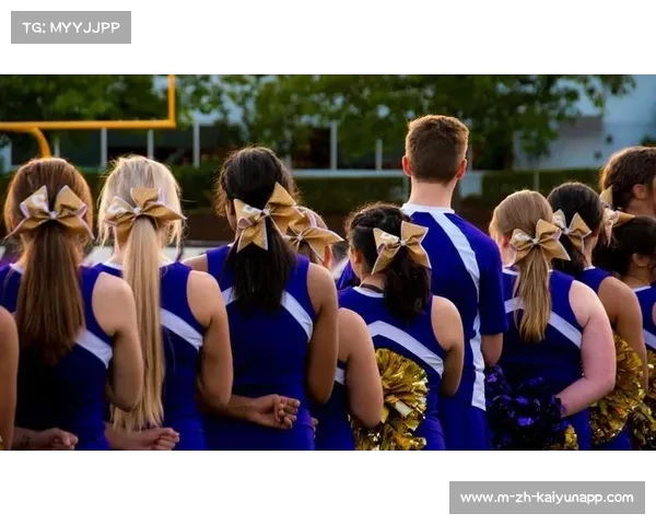NBA季前赛澳门站将举行啦啦队选拔本地学生踊跃报名参与 NBA季前赛澳门站将举行啦啦队选拔本地学生踊跃报名参与
