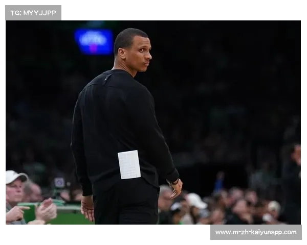 马祖拉直言季前赛浪费时间宁可多练三十次也不愿参加这种无意义比赛