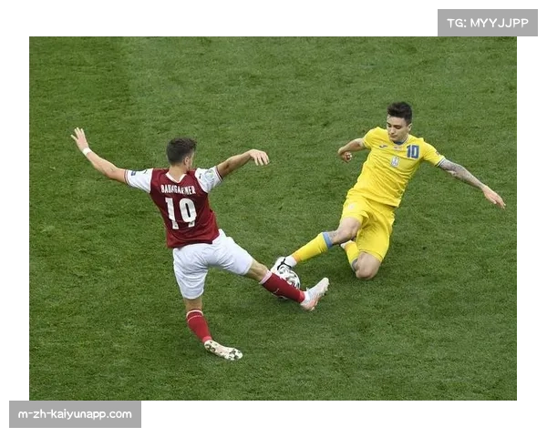 奥地利9分马里6分 从L组晋级淘汰赛阶段