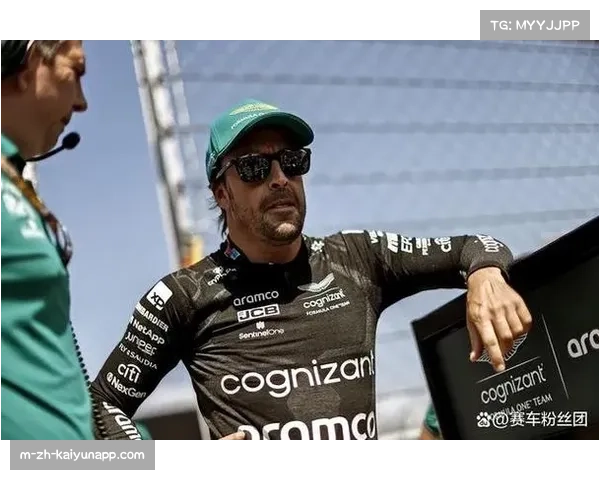 阿隆索匈牙利站第五名 老将攻防经验依旧宝贵