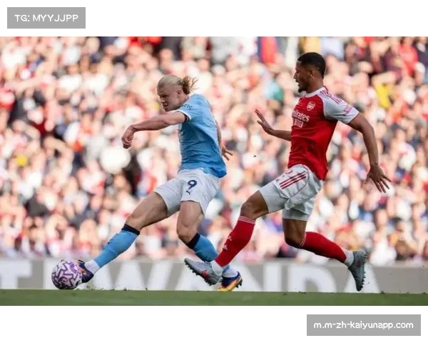 阿森纳角球战术成争冠胜负手，双中卫头球破门破解切尔西密集防守