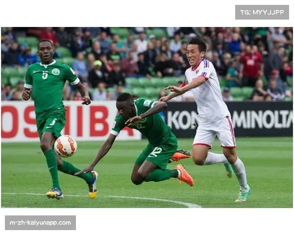 河南队高效反击战术 姆布拉三次单刀终破门展现战术执行力