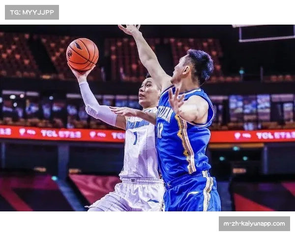 常规赛收官日15战同开 多支劲旅最后一刻确定季后赛命运