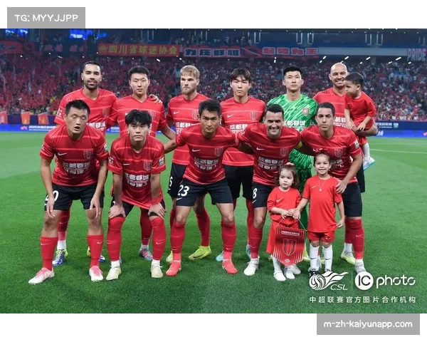 武汉三镇与成都蓉城近10次交锋2胜4平4负，主场优势并不明显