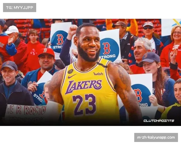 文班亚马防守胜利贡献值联盟第一 护框覆盖率高达38%