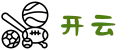 开云首页-开云集团中国官网_KAIYUN